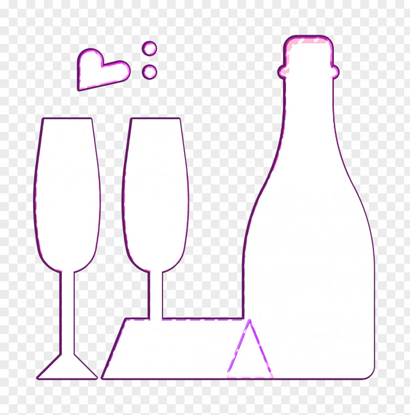Wedding Icon Birthday And Party PNG