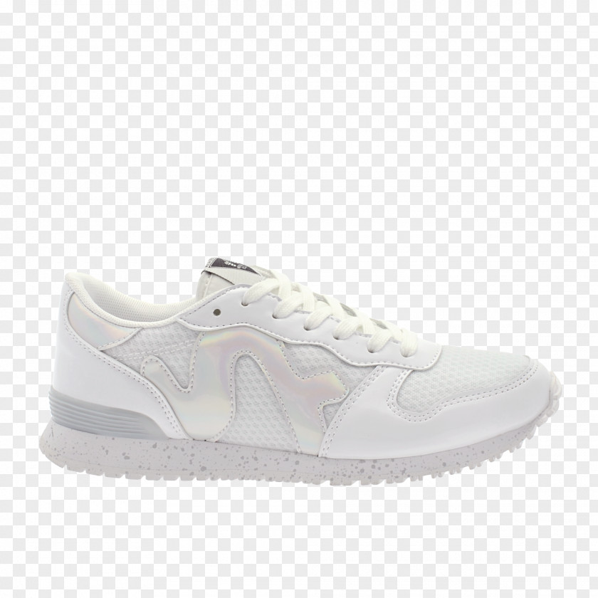White Lady Cocktail Sneakers Shoe Sportswear Noodle Cross-training PNG