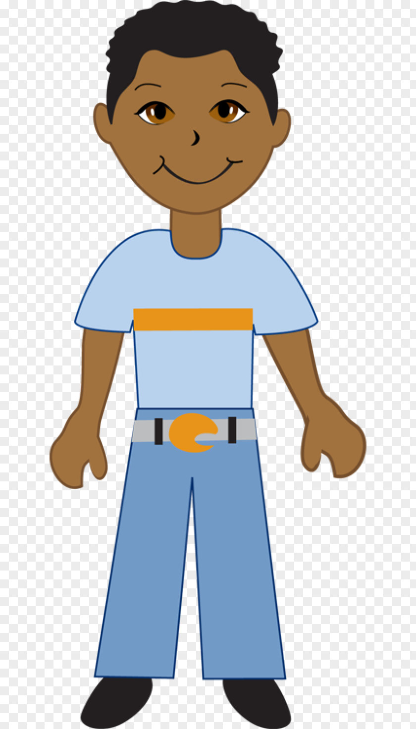 African American Boy Girl Woman PNG , Africa Plain s clipart PNG