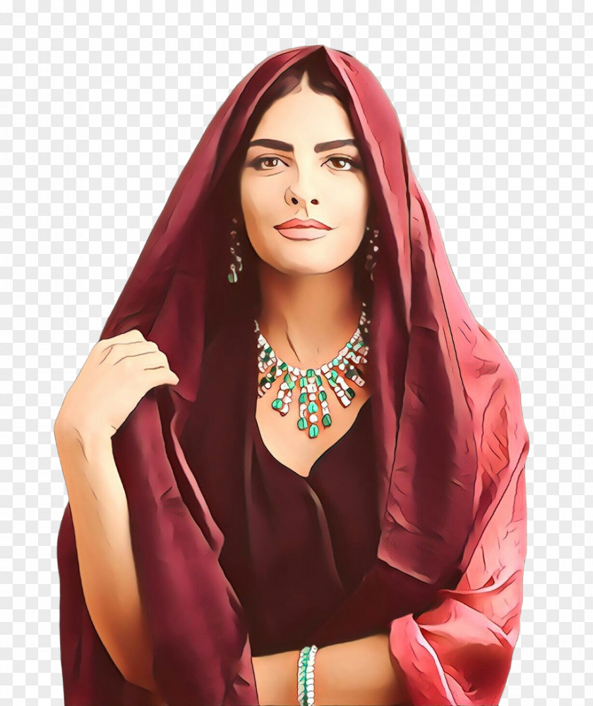 Ameera Al-Taweel Saudi Arabia Car Hair Coloring Brown PNG