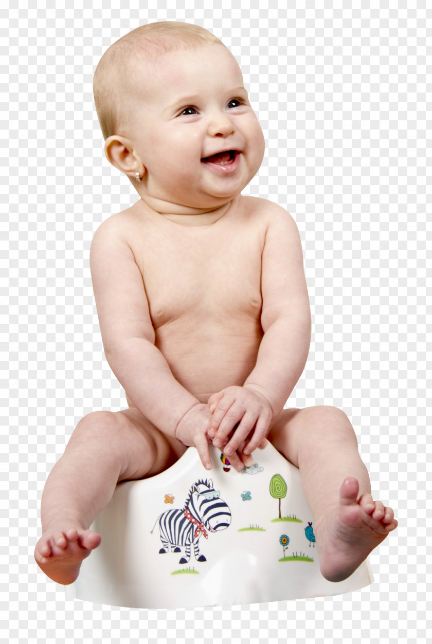 Baby Infant Transport Child PNG