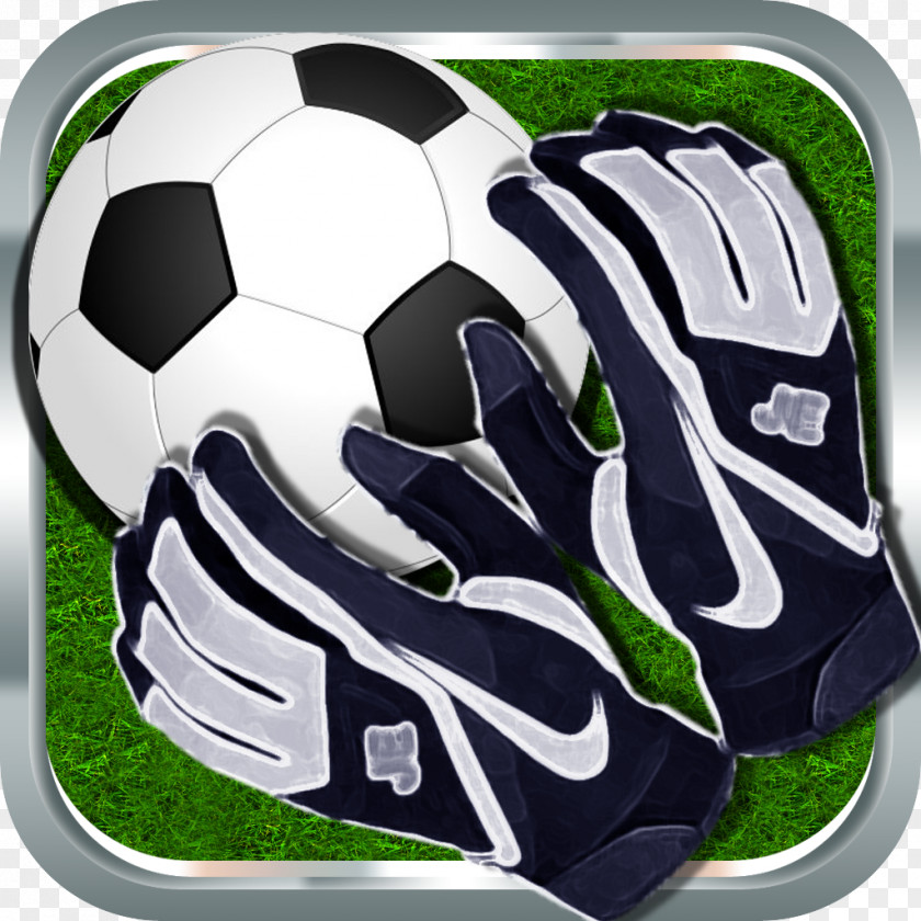Ball Football Personal Protective Equipment Gear In Sports Sporting Goods PNG