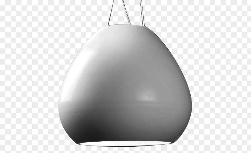 Baloon Light Fixture Aluminium Lighting Suspension Light-emitting Diode PNG