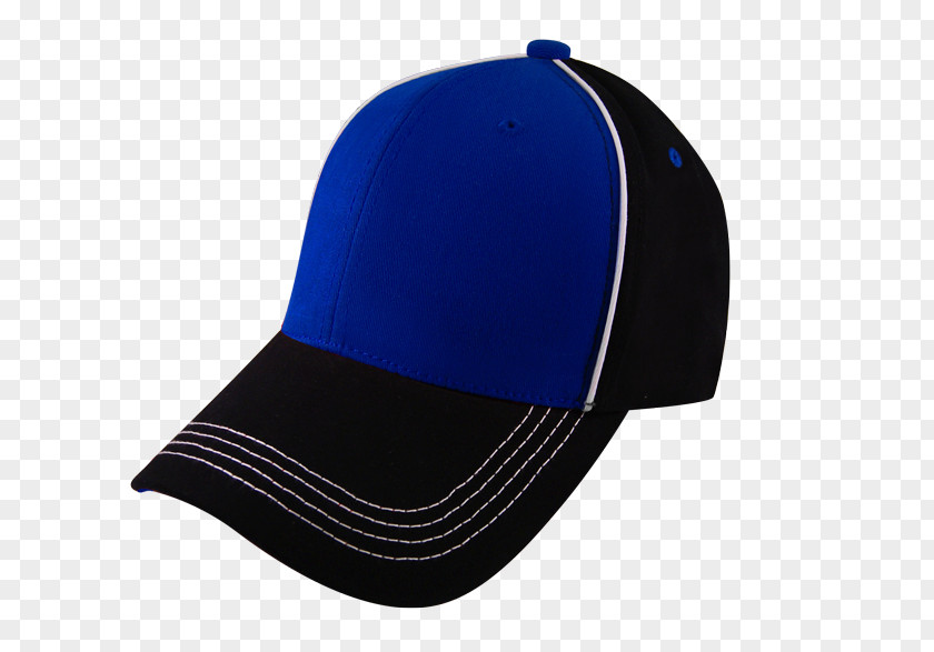 Baseball Cap PNG