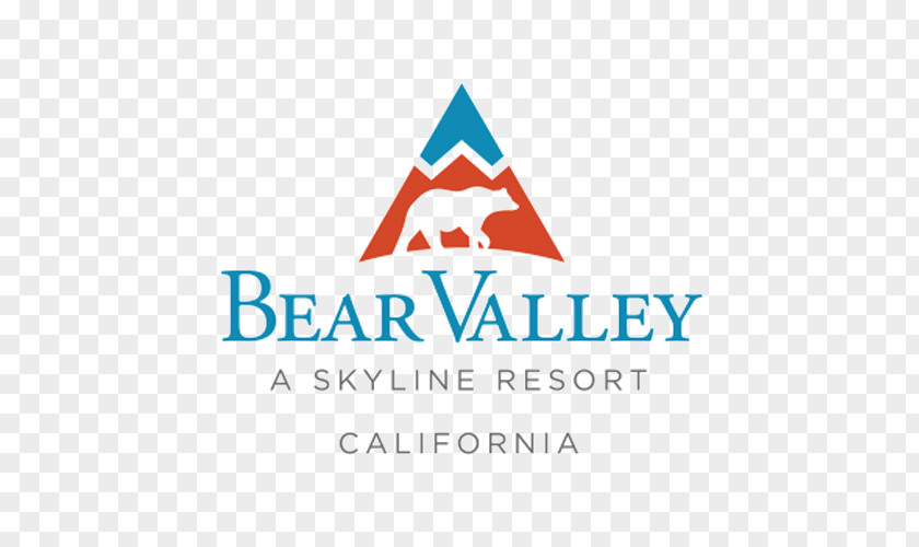 Bear Valley Deer San Luis Obispo Edna AVA Ski Resort PNG