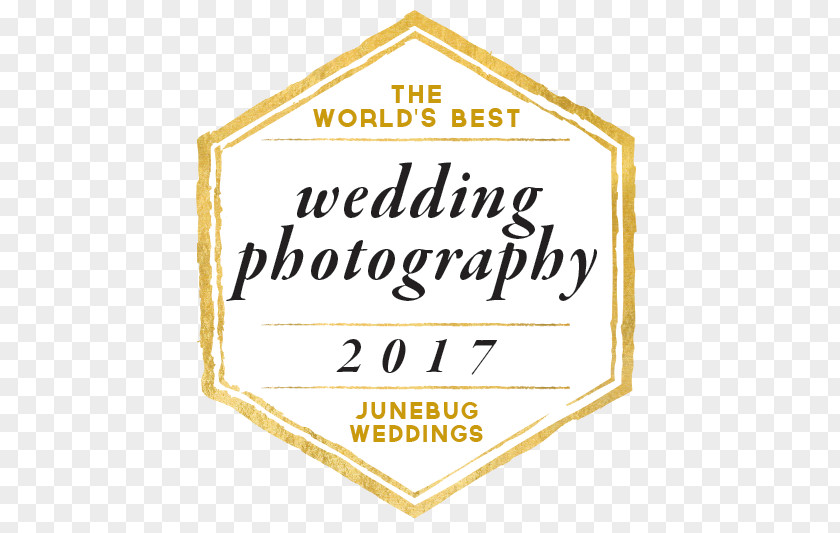 Bohemian Wedding Photography Planner Logo Photographer PNG