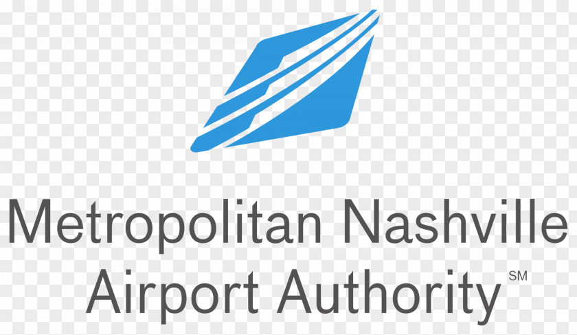 Business Nashville International Airport Hermitage Metropolitan Authority Donelson PNG
