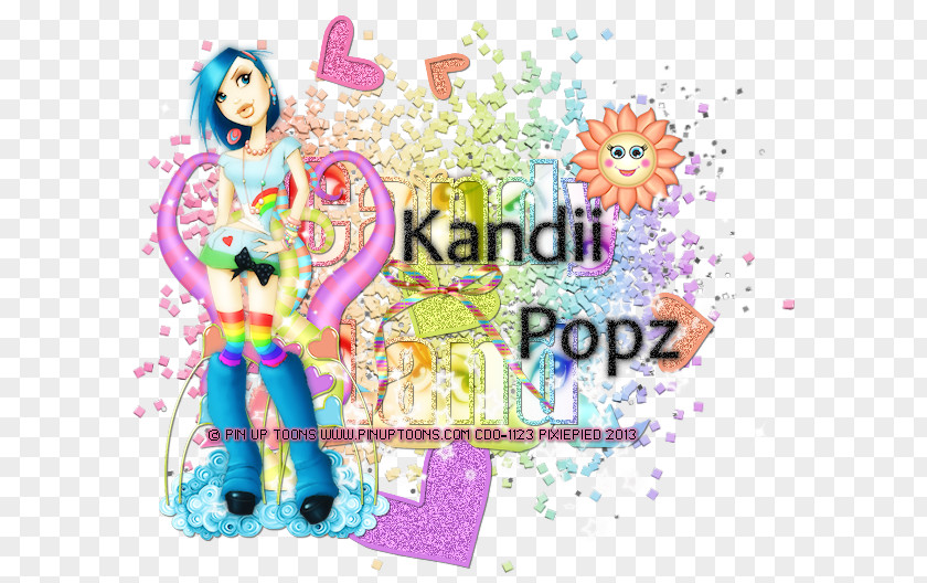 Candy Land Desktop Wallpaper Computer Pink M Clip Art PNG