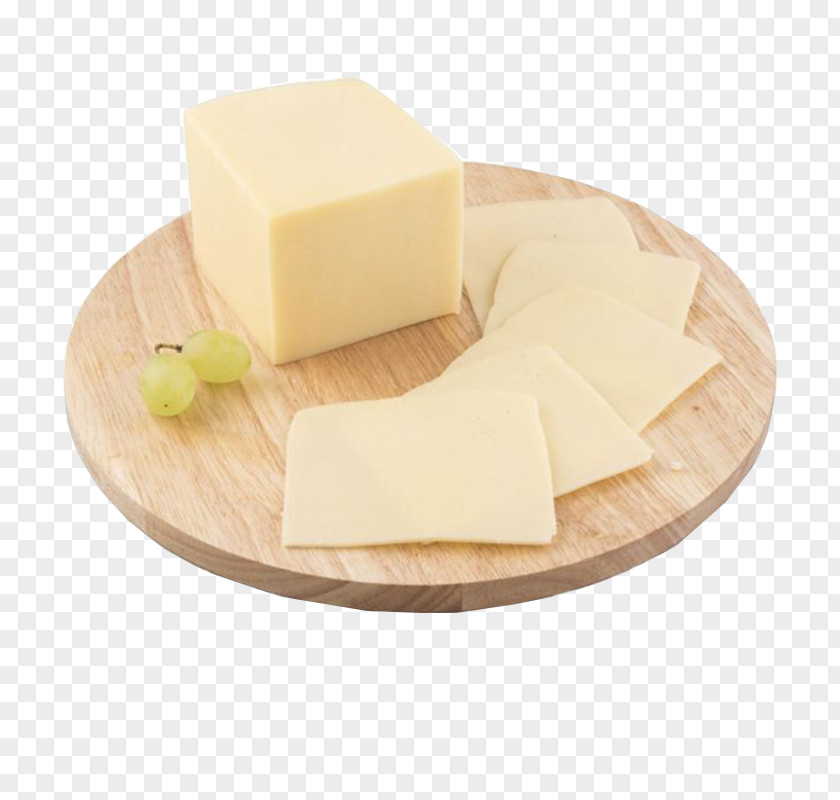 Cheese Parmigiano-Reggiano Montasio Cheddar Processed PNG
