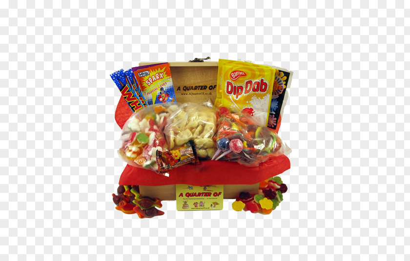 Chips Cookies Snacks Set Junk Food French Fries Candy Snack Potato Chip PNG