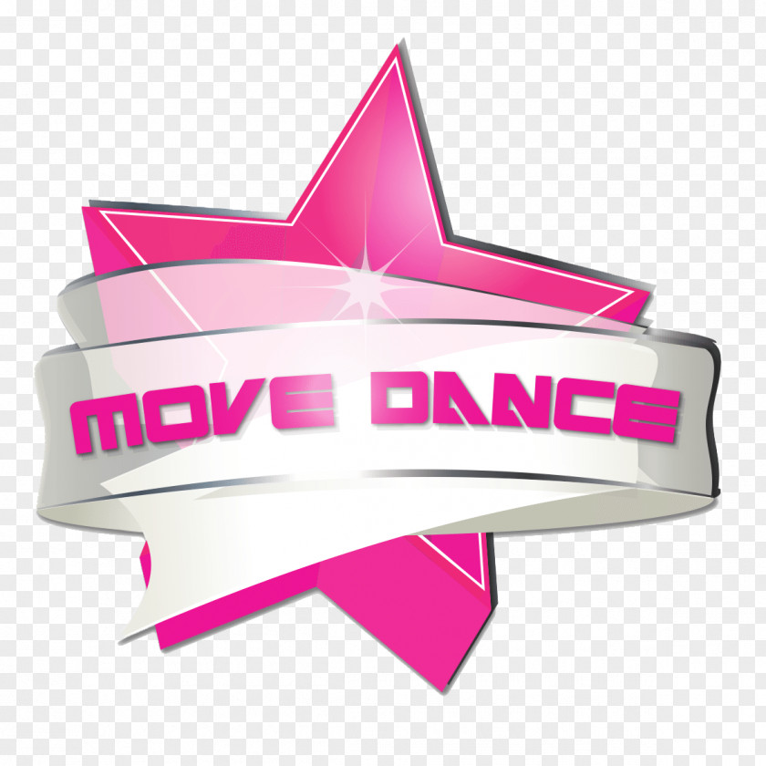 Club Dance Move Rock Sauté Party Bachata PNG