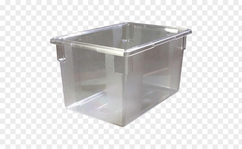 Container Food Storage Containers Box Plastic PNG