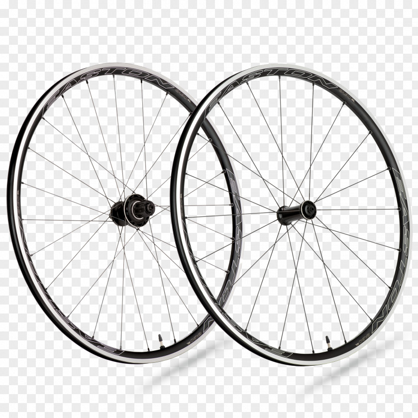 Cycling Bicycle Wheels Wheelset PNG
