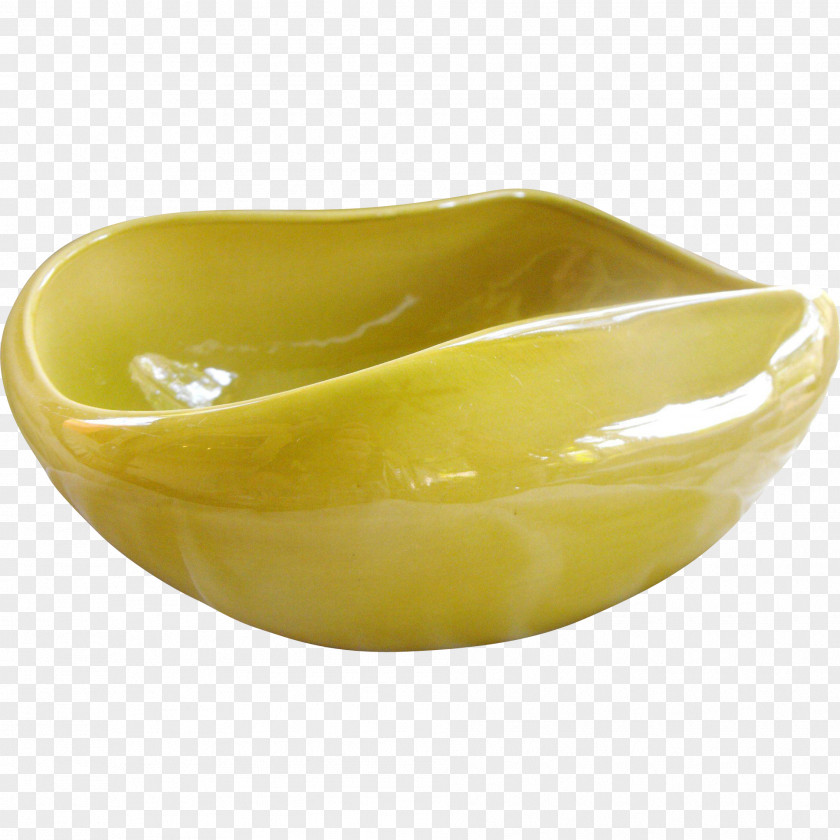 Design Bowl Ceramic PNG