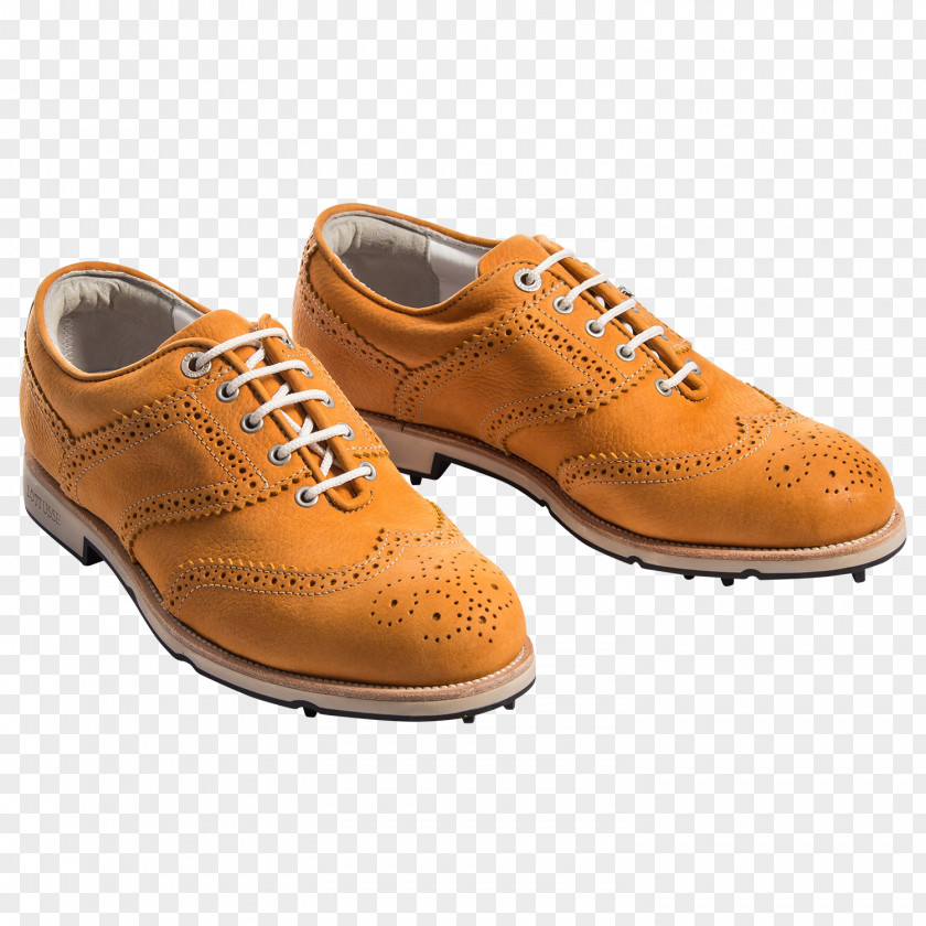 Design Brogue Shoe Cross-training PNG