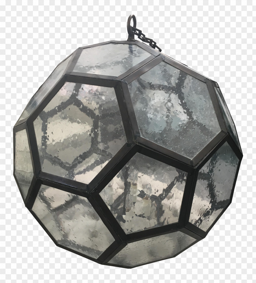 Design Lighting Sphere PNG