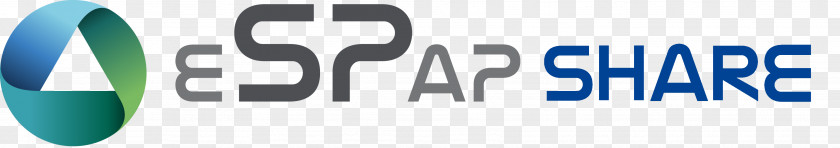 Design Logo Brand Organization PNG