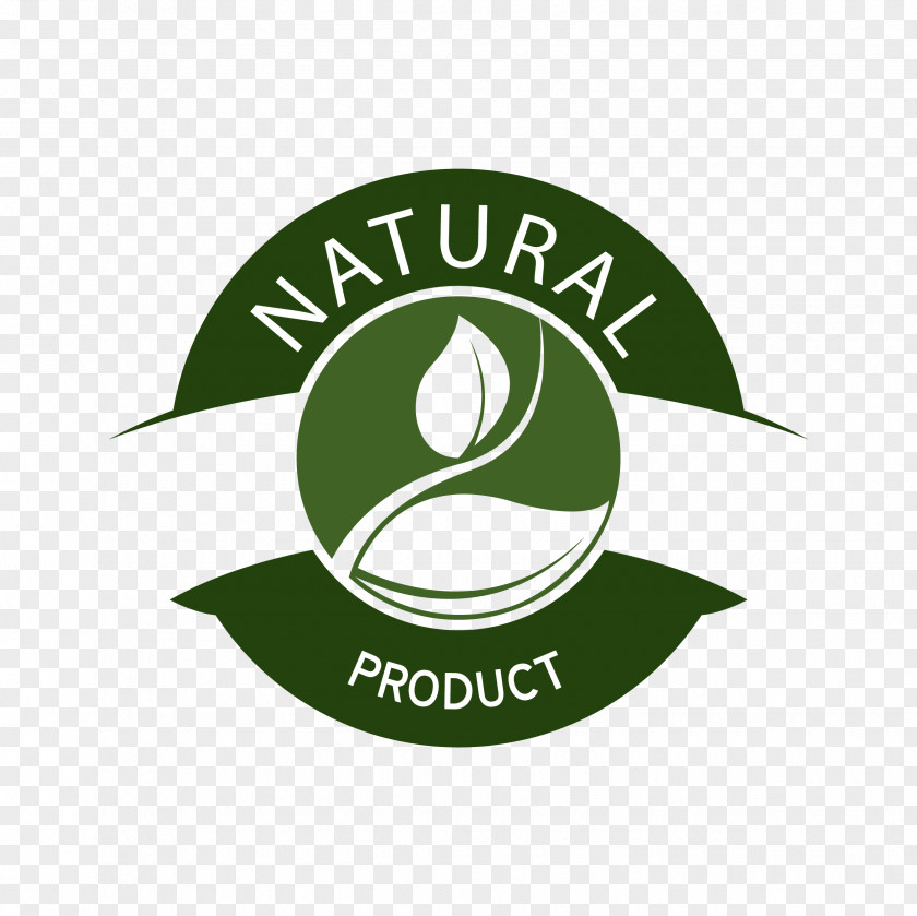 Design Logo Label PNG