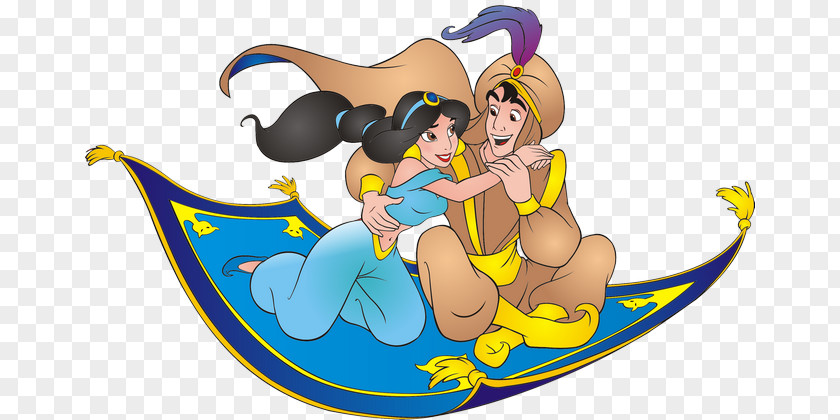 Disney Aladdin One Thousand And Nights Photography Drawing Clip Art PNG