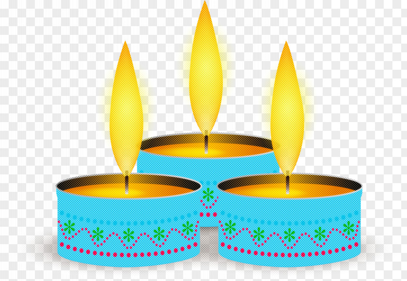 Diwali Divali Deepavali PNG