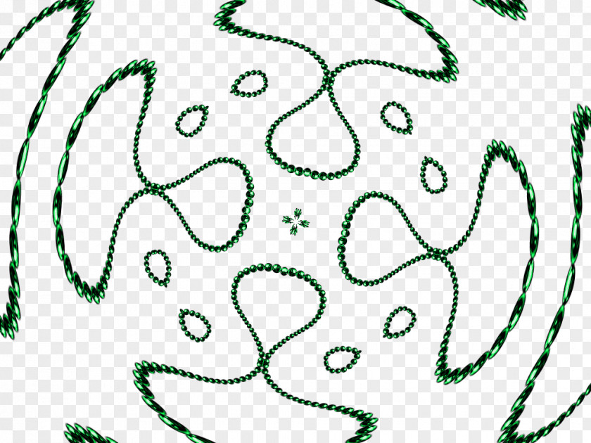FCB Embroidery Drawing Motif Pattern PNG