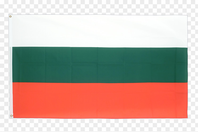 Flag Of Bulgaria Greece Fahne PNG