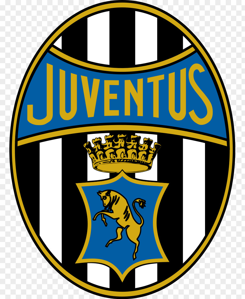 Football Juventus F.C. UEFA Champions League Logo Vector Graphics Clip Art PNG