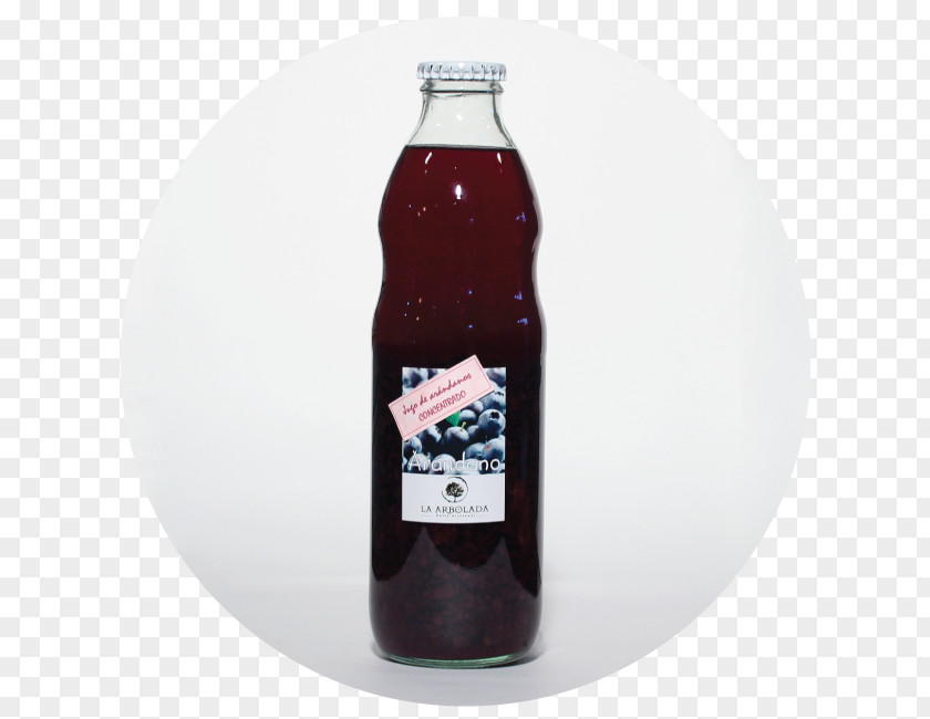 Glass Bottle Fizzy Drinks Carbonation PNG