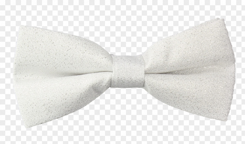 Glitz Bow Tie PNG