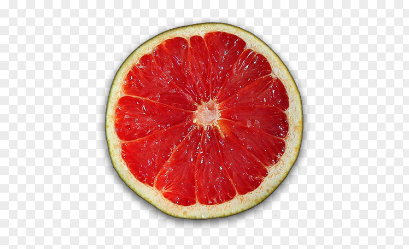 Grapefruit Blood Orange Juice Pomelo PNG