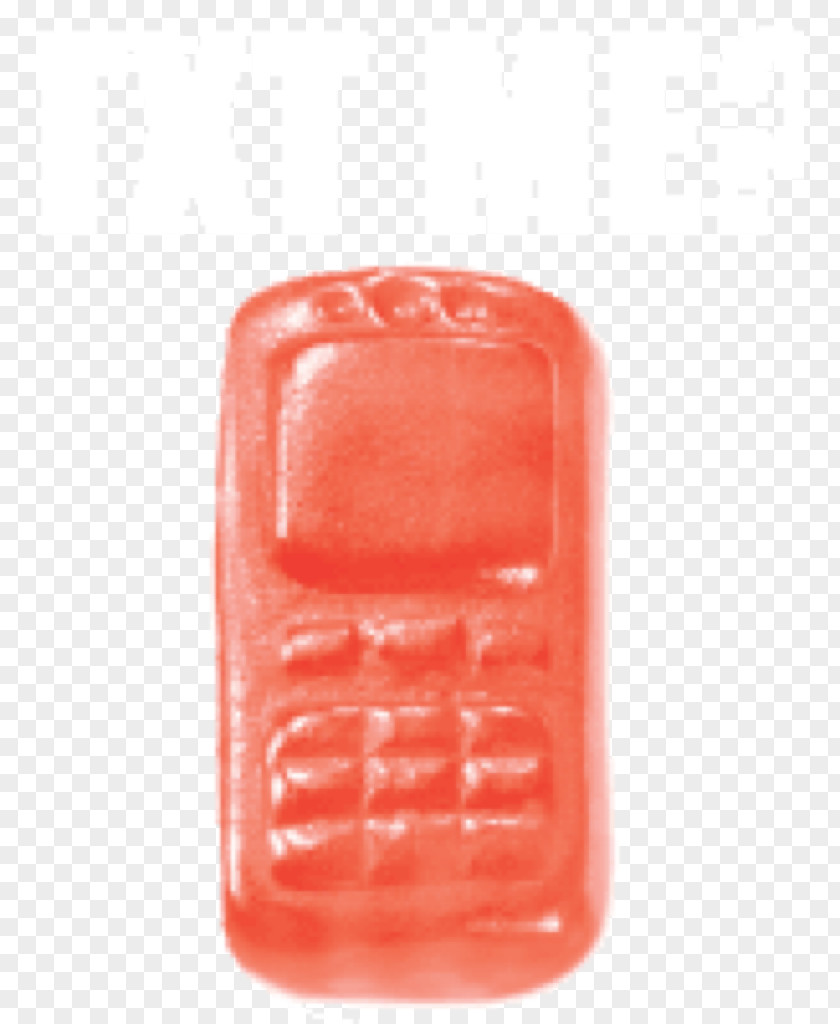 Iphone Text Messaging IPhone Telephone GIF Brick Retro PNG