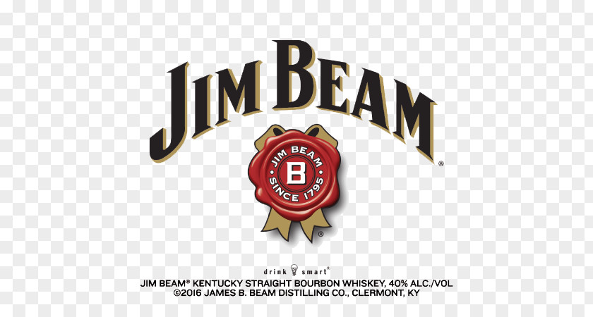 Jim Beam American Stillhouse Bourbon Whiskey Rye Basil Hayden's Clermont, Kentucky PNG