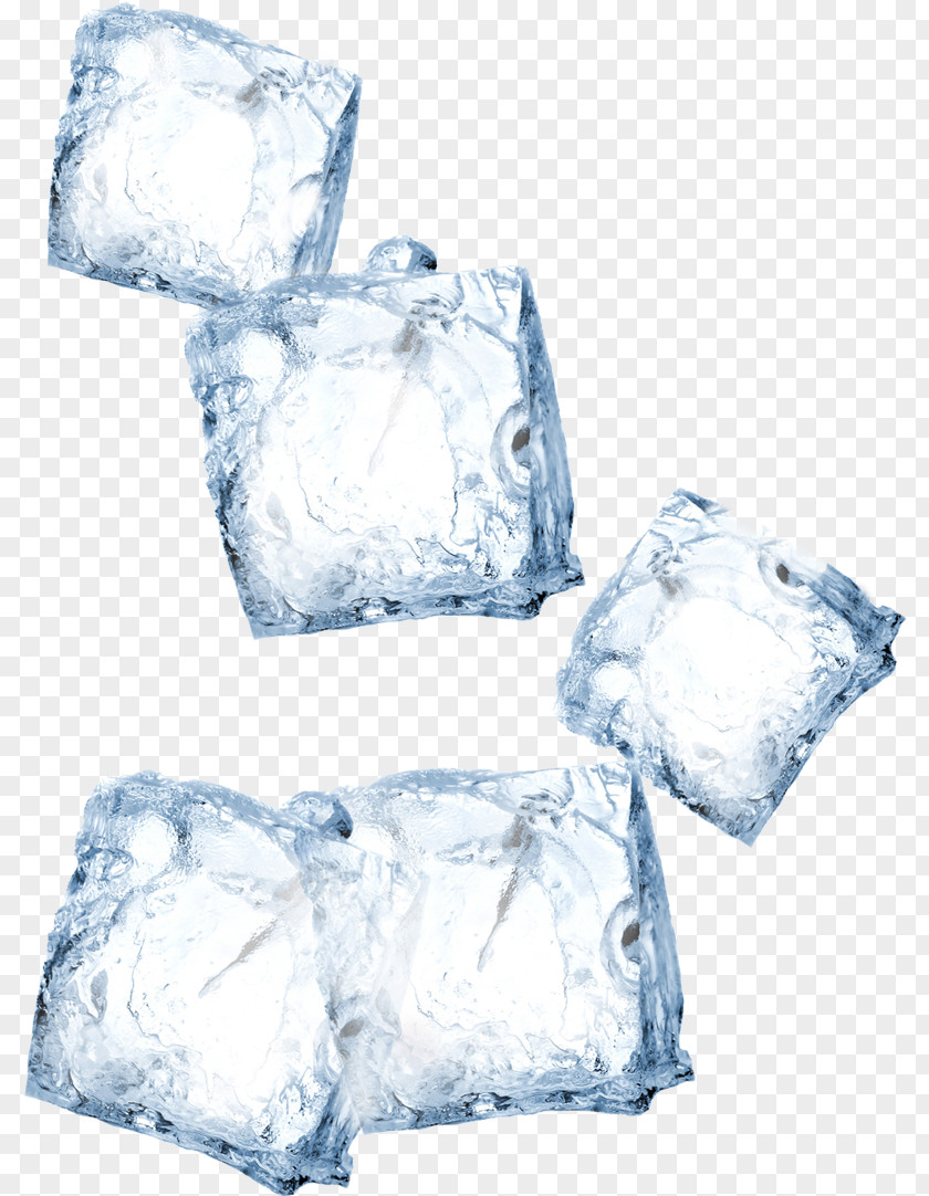 Kind Of Ice Cubes IceCube Neutrino Observatory Cube Freezing Lemonade PNG