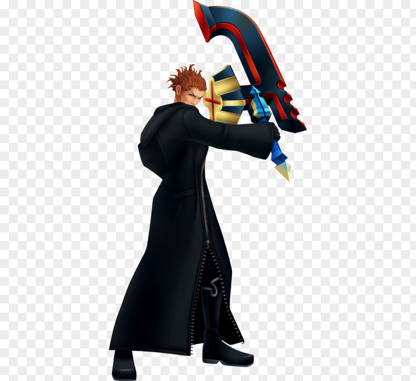 Kingdom Hearts 358/2 Days Characters II Hearts: Chain Of Memories Birth By Sleep PNG