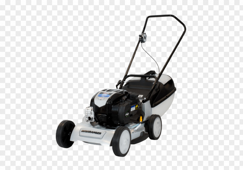 Lawn Mowers Mulch Morayfield Mower Centre Riding Briggs & Stratton PNG