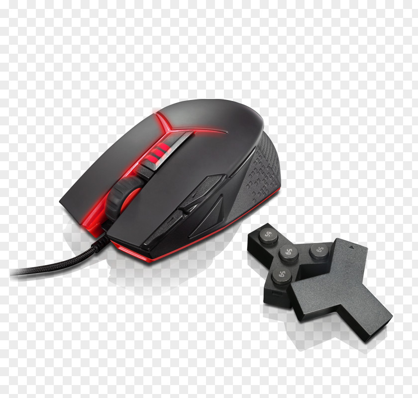 Lenovo Y Gaming Headset Computer Mouse Precision IdeaPad Series Keyboard PNG