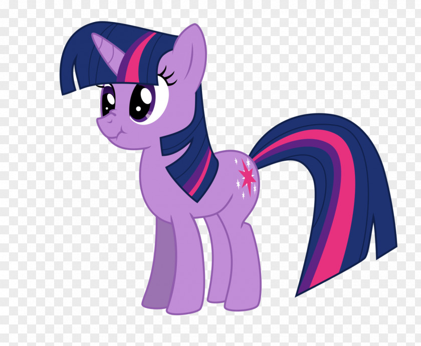 My Little Pony Twilight Sparkle Pinkie Pie Rainbow Dash The Saga PNG