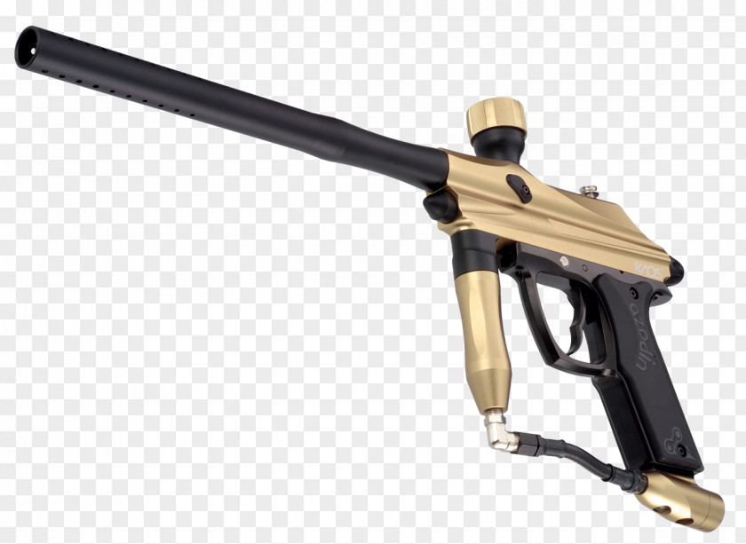 Paintball Guns Tippmann Trigger PNG