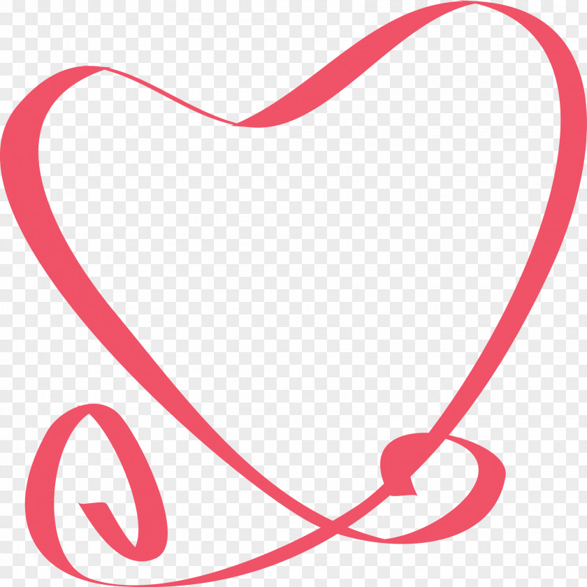 Photoshop Heart Desktop Wallpaper Clip Art PNG