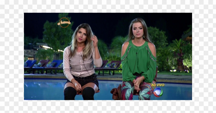 Rayanne Morais A Fazenda 8 Big Brother Brasil 16 Panicats Purepeople PNG