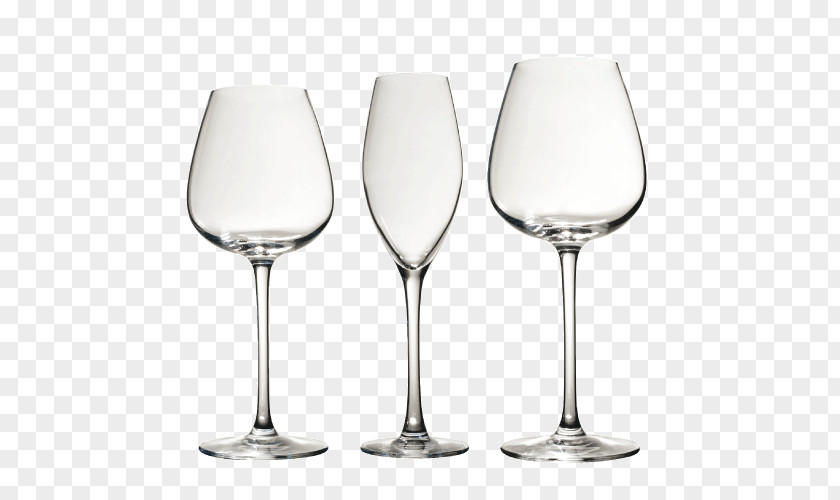 Reception Table Wine Glass Champagne Old Fashioned Highball PNG