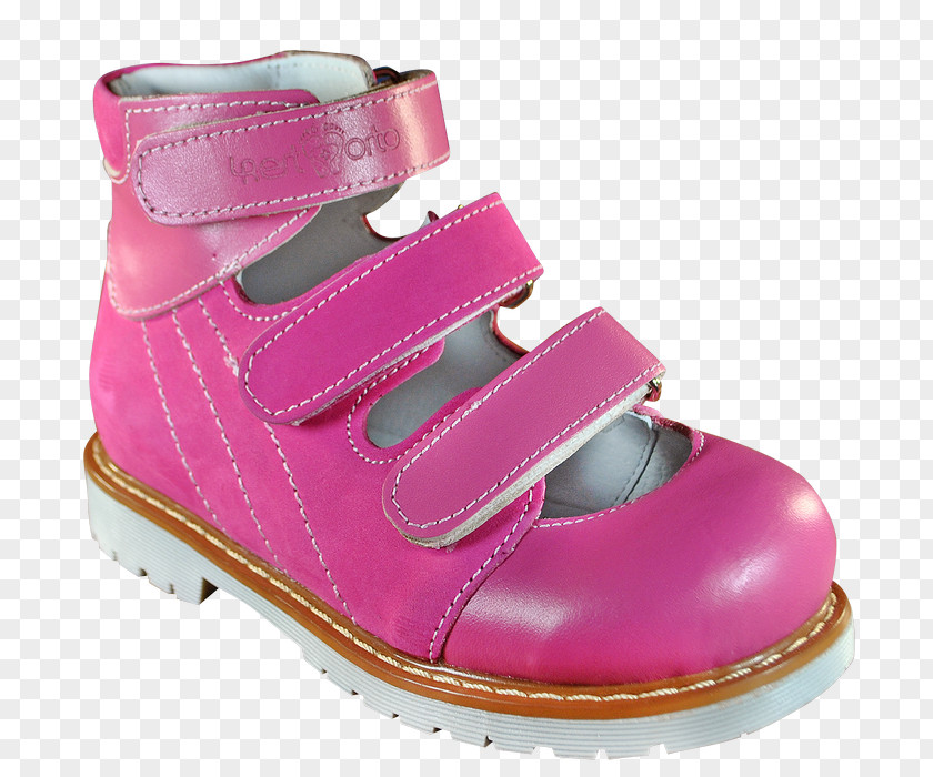 Sandal Ukraine High-heeled Shoe Orthopedic Shoes Footwear Orthopaedics PNG