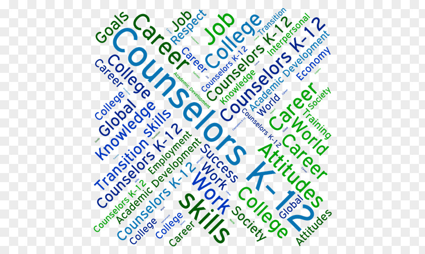 School Counselor Student Counseling Education PNG