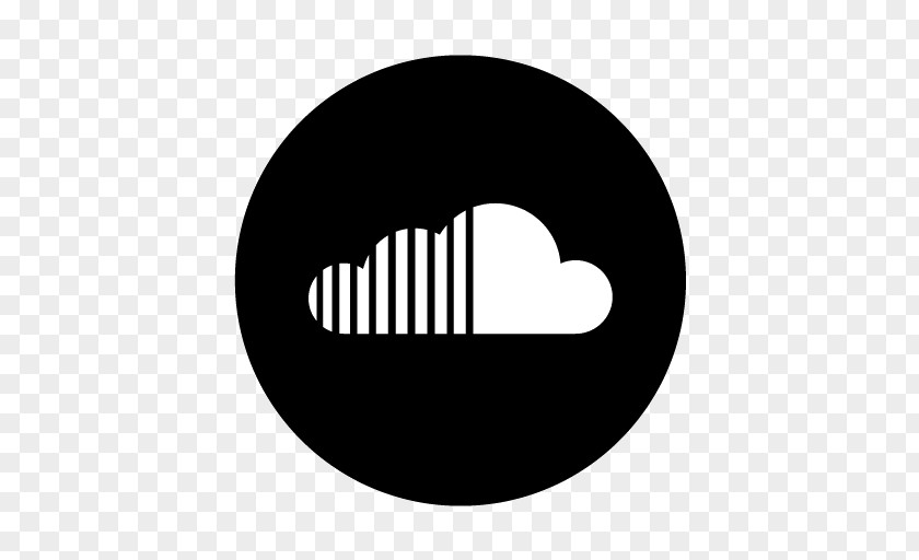 Soundcloud Logo Music SoundCloud Vector Graphics Image PNG