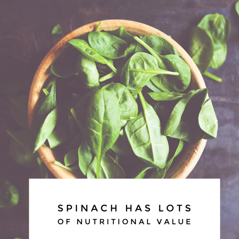 Spinach Spanakorizo Salad Quiche PNG