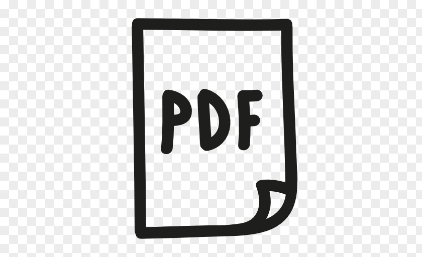 Symbol PDF PNG