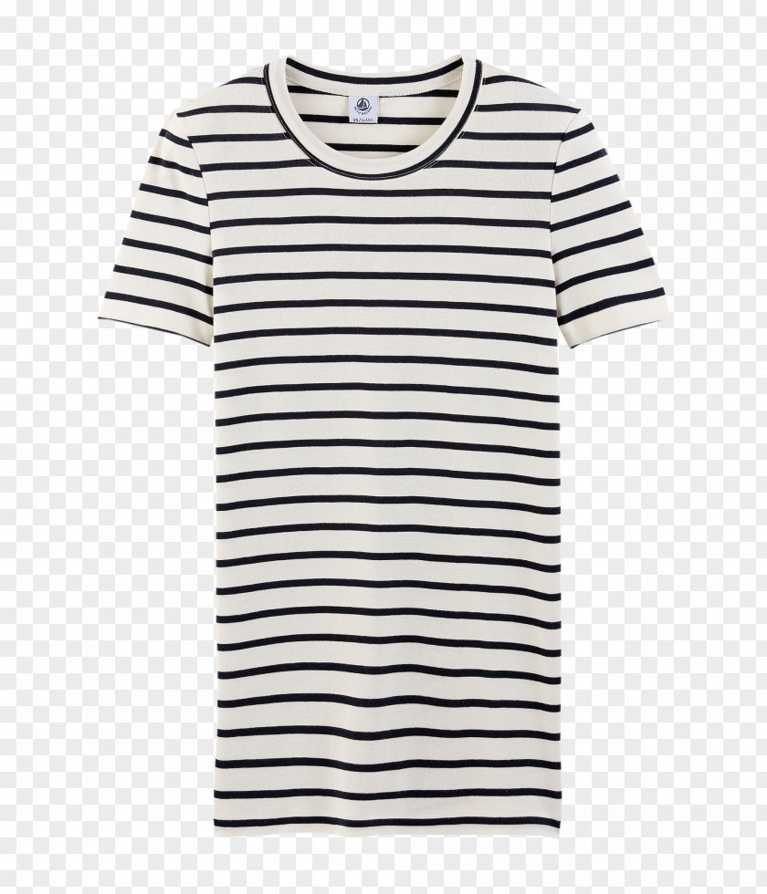 T-shirt Polo Shirt Jersey Sleeve Piqué PNG