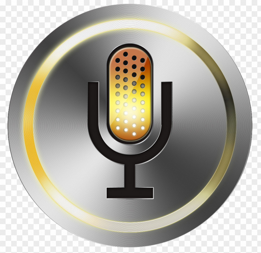 Textured Voice Key Buttons Microphone Icon Design PNG