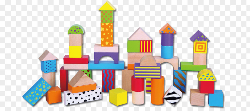 Toy Block Amazon.com Miniland Educational Blocks Jigsaw Puzzles PNG