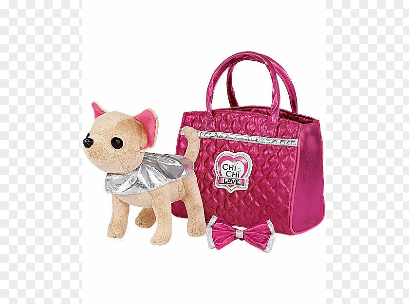 Toy Chihuahua Detsky Mir Price Shop PNG